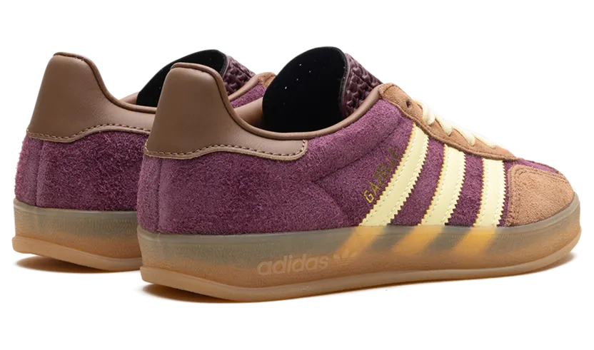 adidas-gazelle JI0324