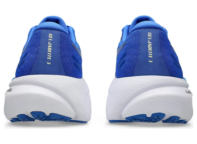 asics-gel-jadeite 1011C172-402