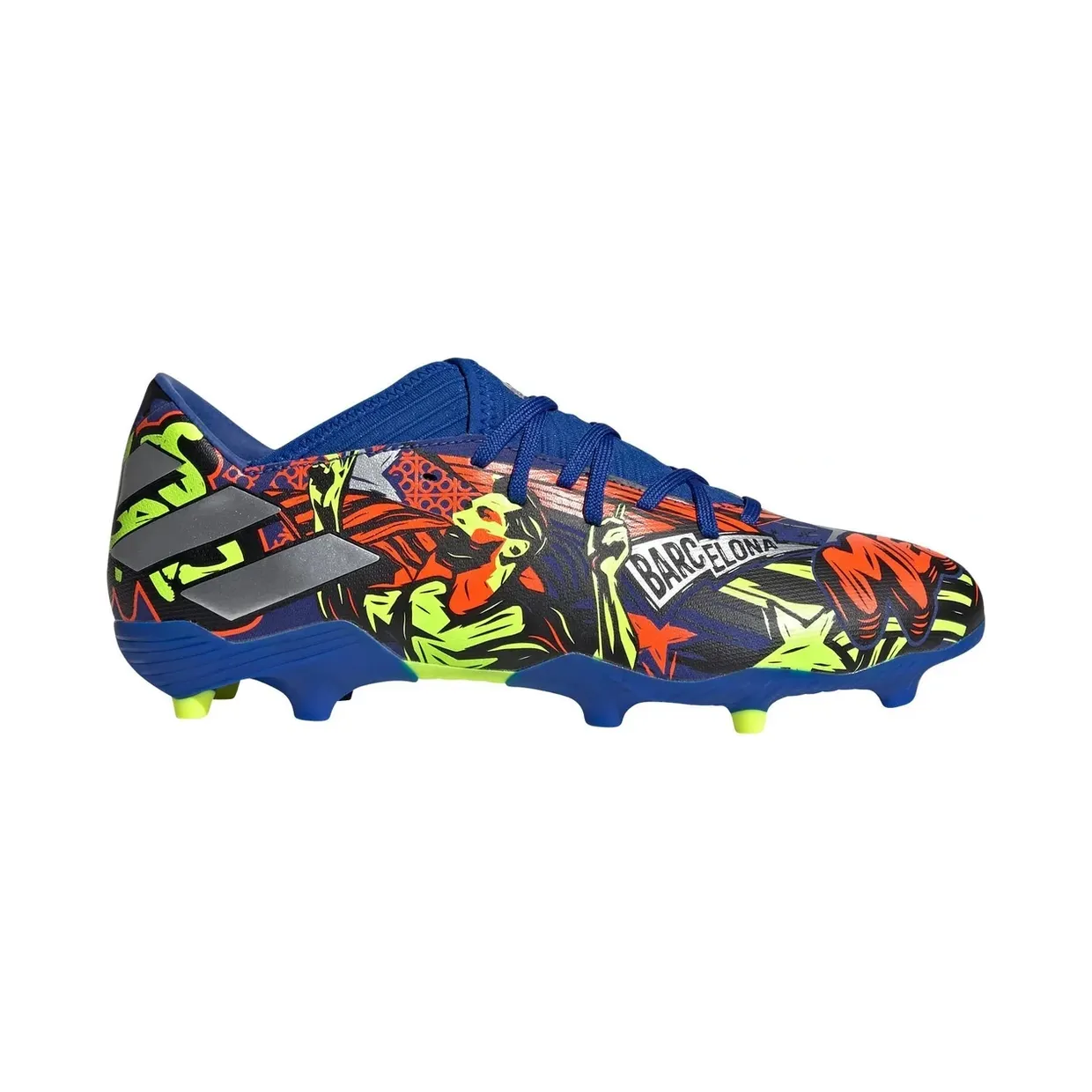 adidas-nemeziz EH0591