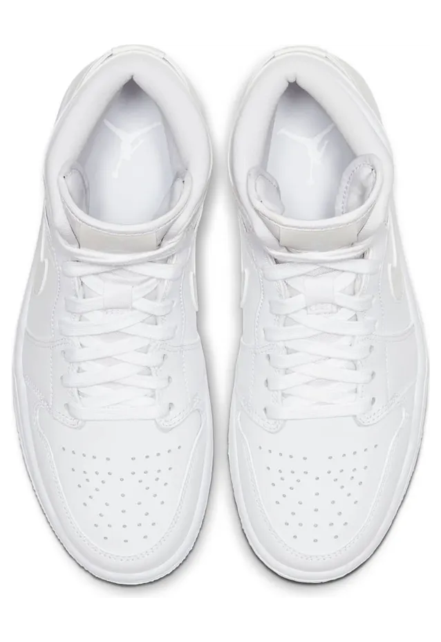 air-jordan-1 BQ6472-112