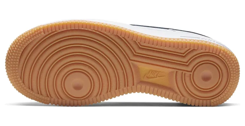 nike-air-force CI1759-100