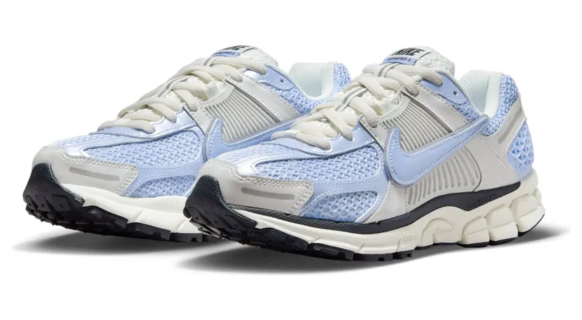 nike-air-zoom FJ4588-025