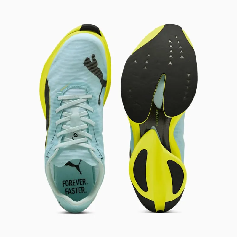 Puma FAST-R NITRO™Elite 3 Fresh Water/ Lemon Crush (31206009)
