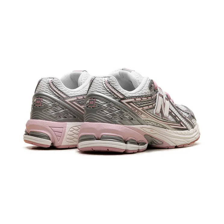 new-balance-1906 GC1906JL