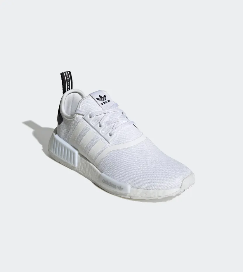 adidas-nmd GY6067
