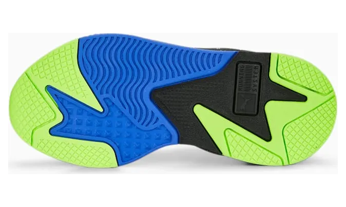 puma-rs-x 307690-01