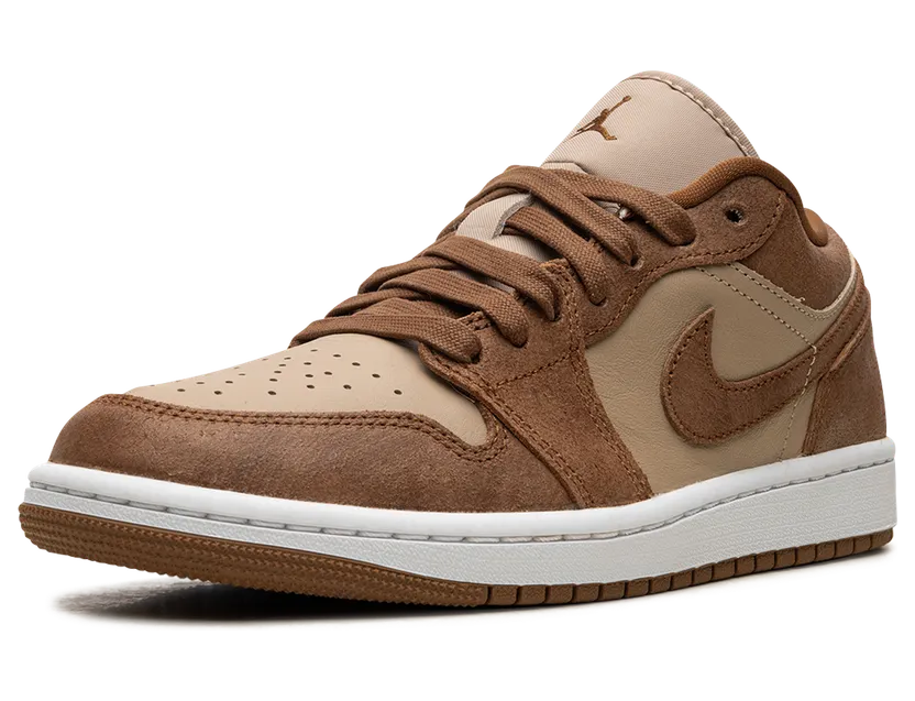 air-jordan-1 FJ3453-200
