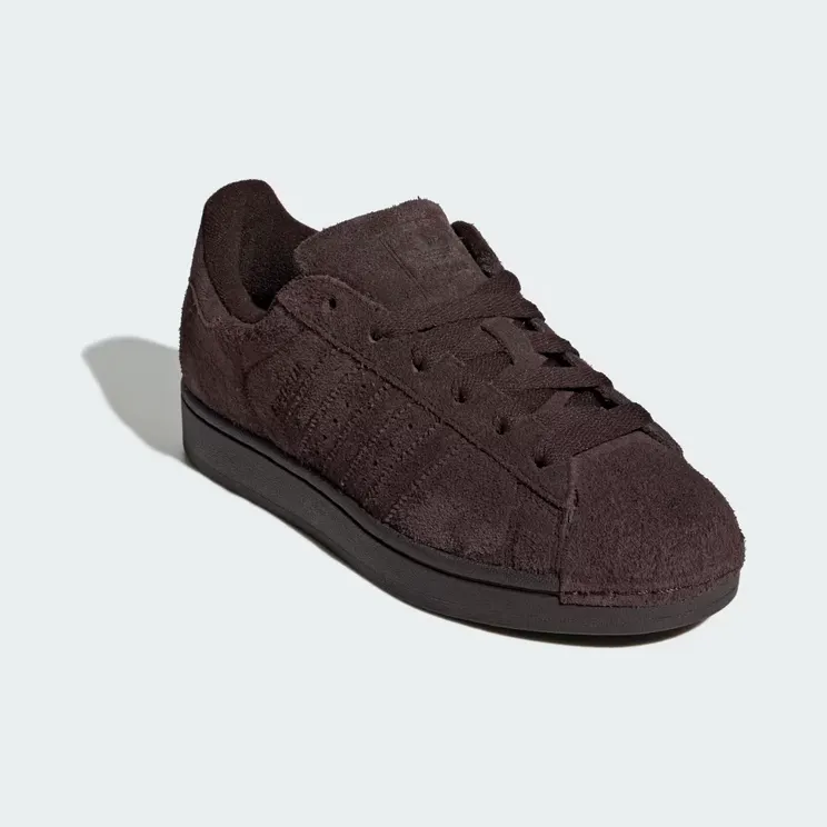 adidas-superstar KJ4652
