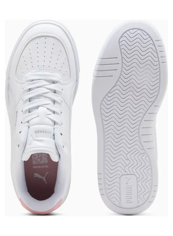 puma-caven 406893-01