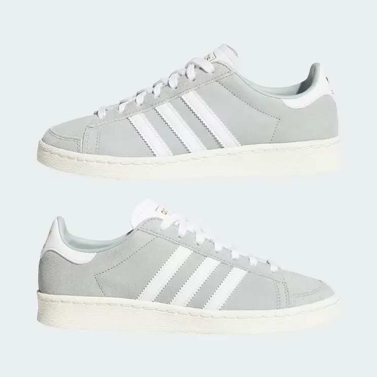 adidas-jabbar JQ1518