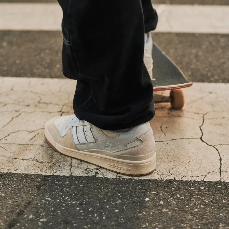 adidas-forum FY7998