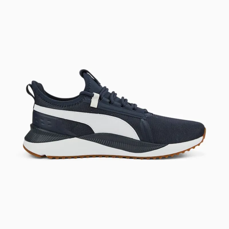 Puma Pacer Future Street Plus Blue (384634-08)