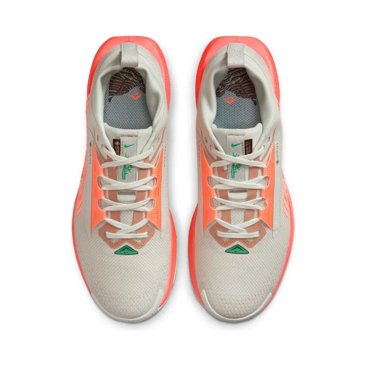 nike-air-pegasus FQ0912-004