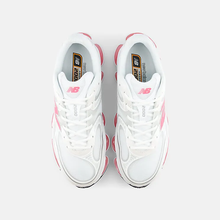 new-balance-2000 U20007MM