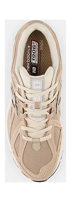 new-balance-1906 M1906RW