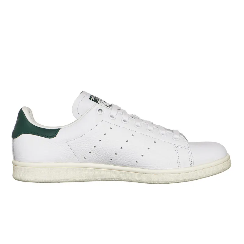 Adidas Stan Smith White/Green (CQ2871)