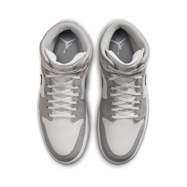 air-jordan-1 IO2050-100