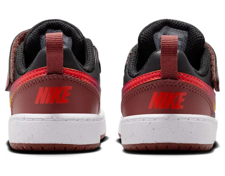 nike-team IO6964-002