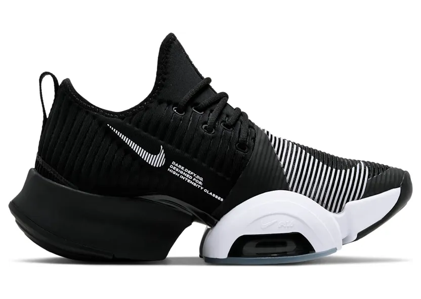 nike-air-zoom BQ7043-010