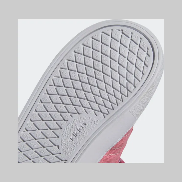 adidas-vulcraid3r GZ3350