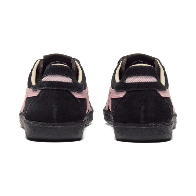 asics-onitsuka 1183C431-001