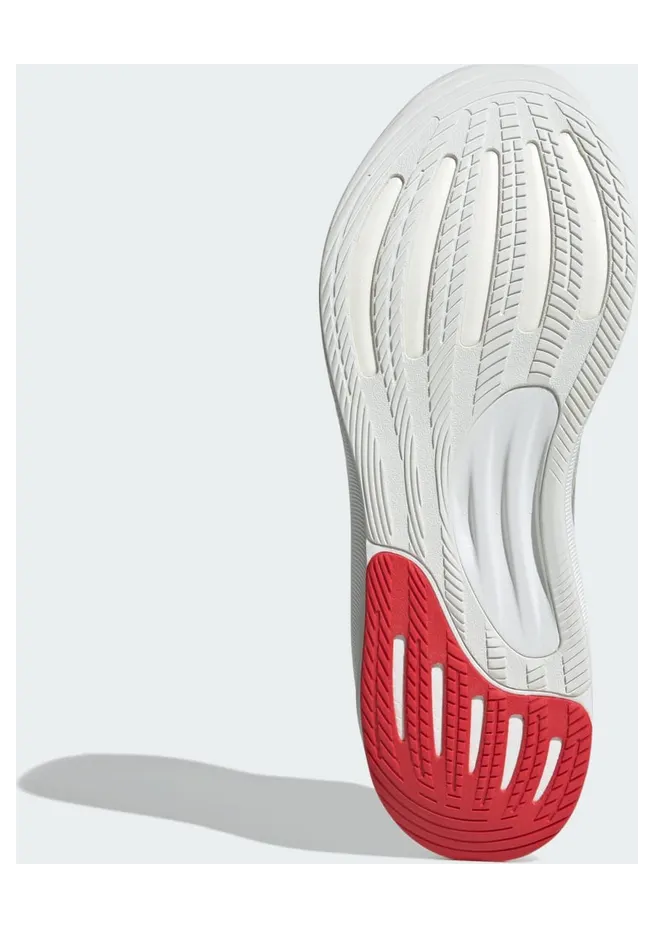 adidas-supernova IH8648