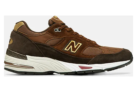 new-balance-991 M991YOX