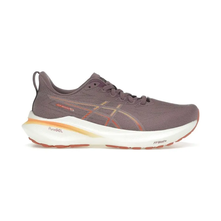 asics-gt-2000-2 1012B666-500