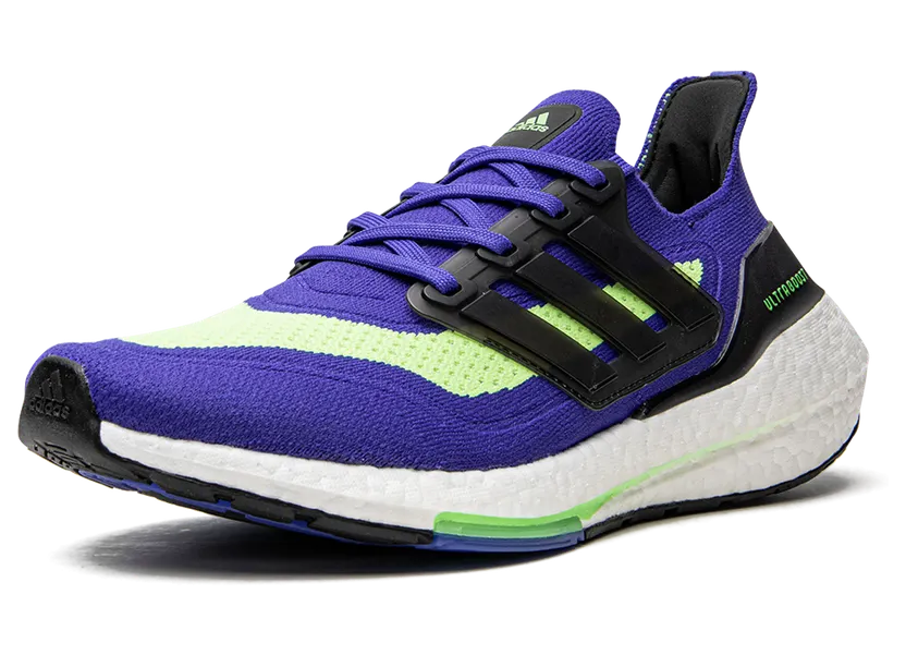 adidas-ultraboost S23873