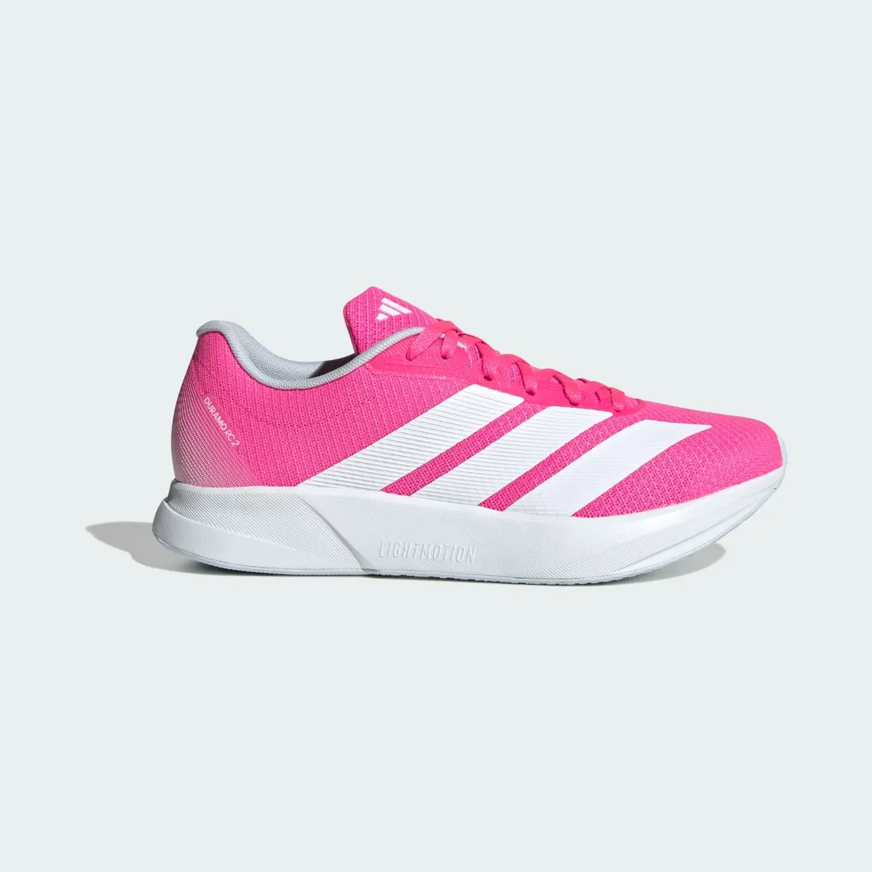 adidas-duramo JR4889