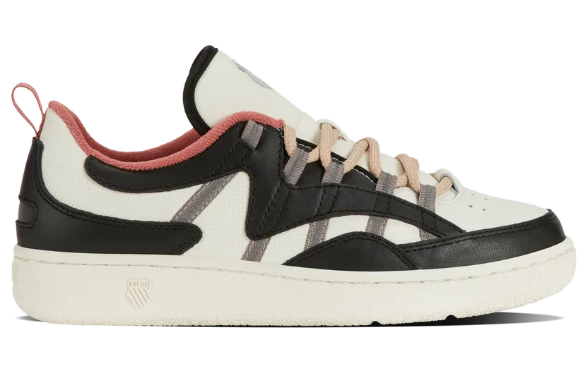 k-swiss-sneaker 99083-190-M