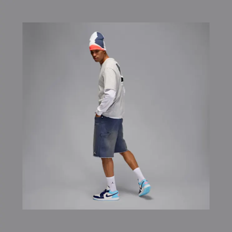 air-jordan-20 553558-149