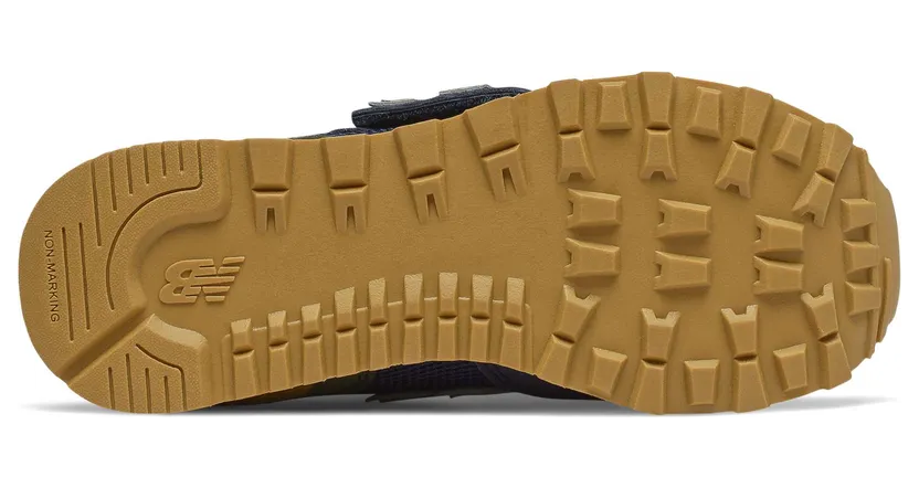 new-balance-515 YV515NV