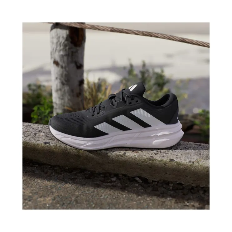 adidas-questar ID6320