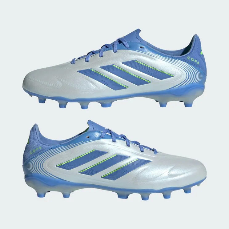 adidas-copa-pure IE1195