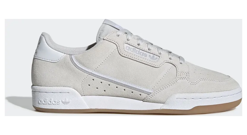 adidas-continental-80 EE5361