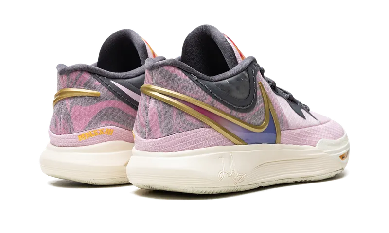 Nike Kyrie 8 ASW “All Star” (DV1194-600)
