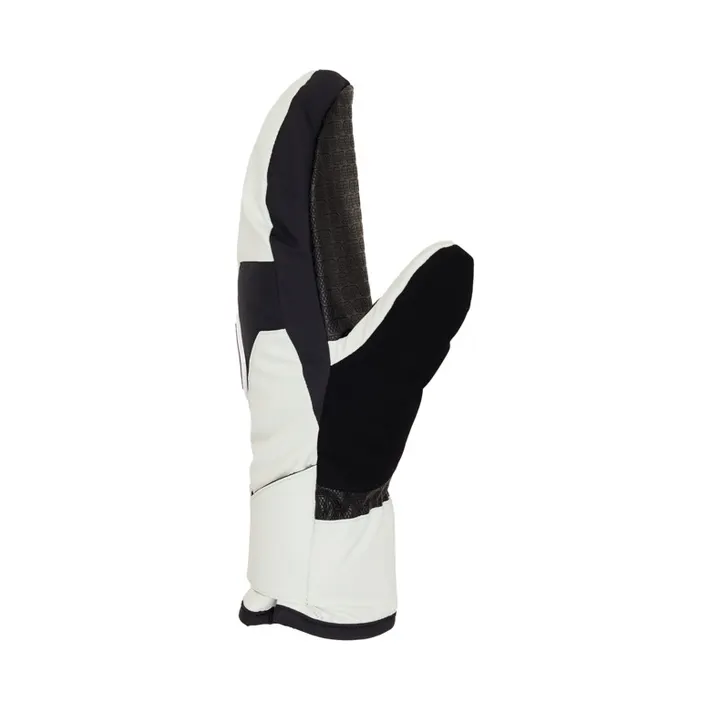 dc-sneaker ADJHN03014GCP0
