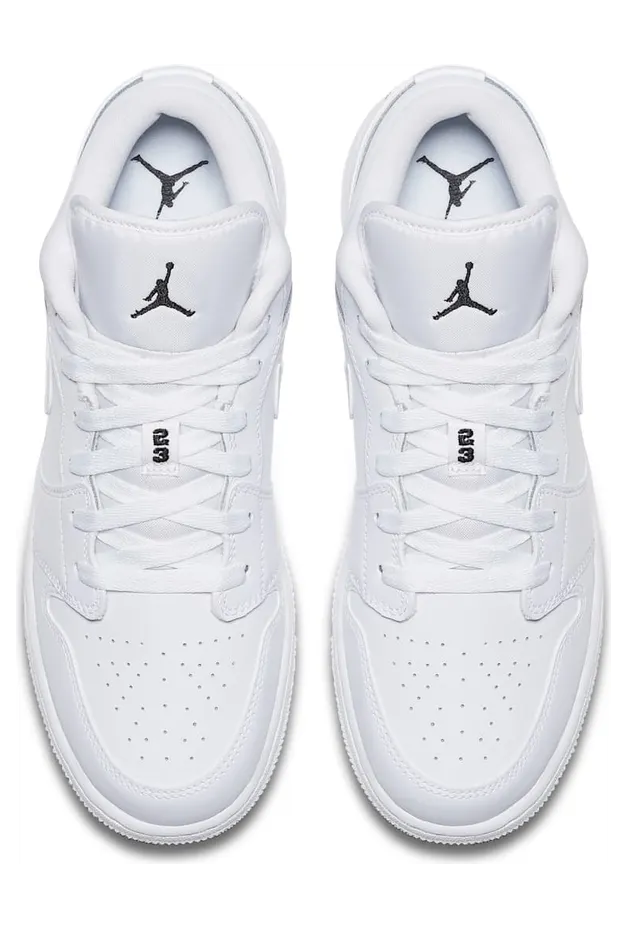 air-jordan-1 553560-101
