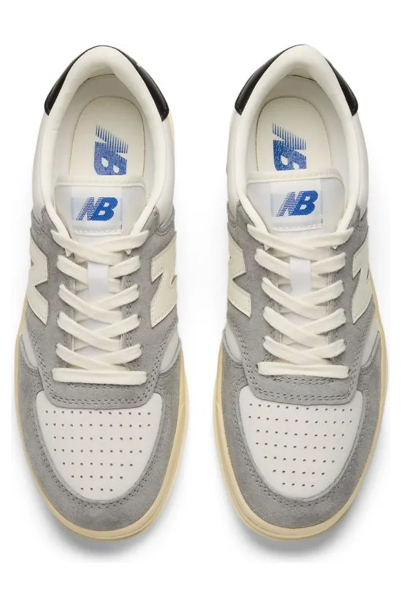 new-balance-ct500 CT500OGA