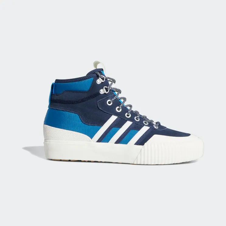 adidas Akando ATR Bright Blue / White Tint / White Tint (GZ5367)
