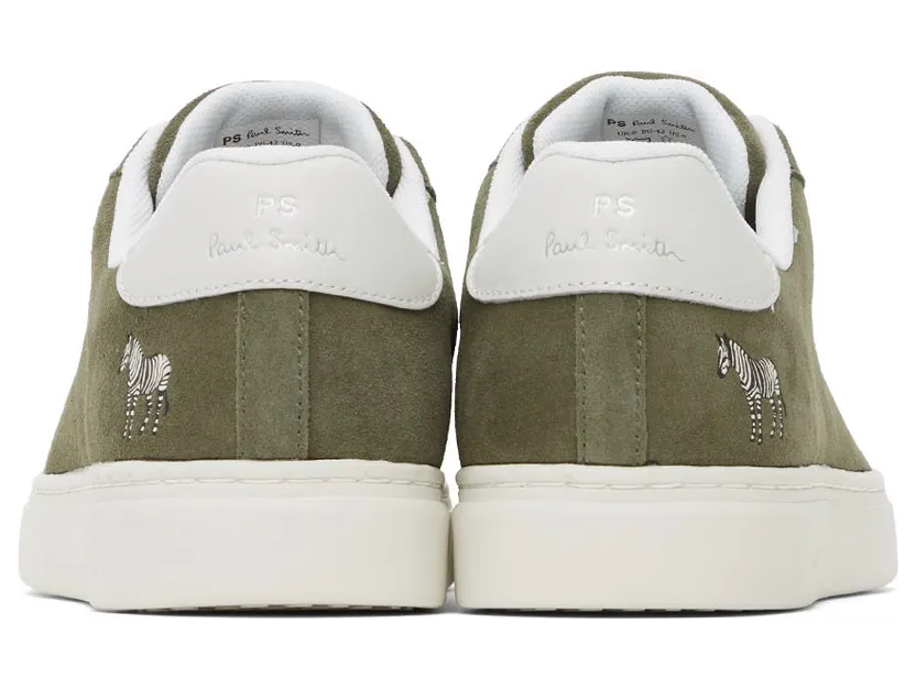 paul-smith-sneaker M2S-REX52-HSUE