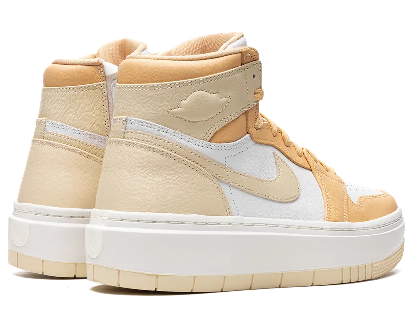 air-jordan-1 DN3253-200
