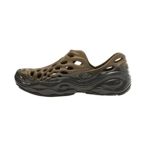 Merrell Hydro Next Gen Moc SE “Teak / Beluga” (J00004-842)