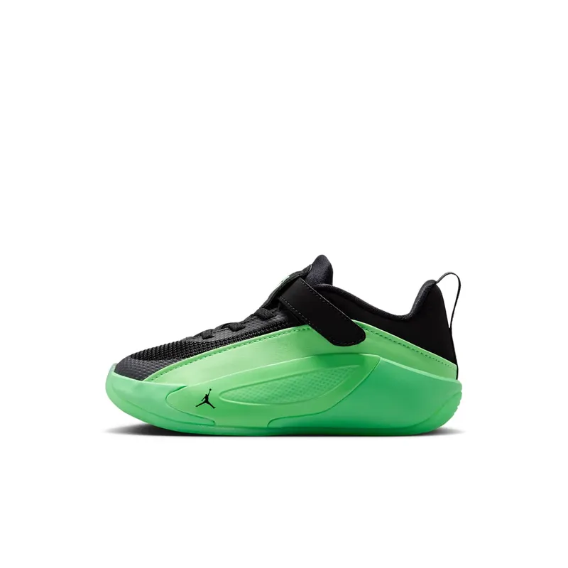 Jordan Luka 5 Groen (IM5164-302)