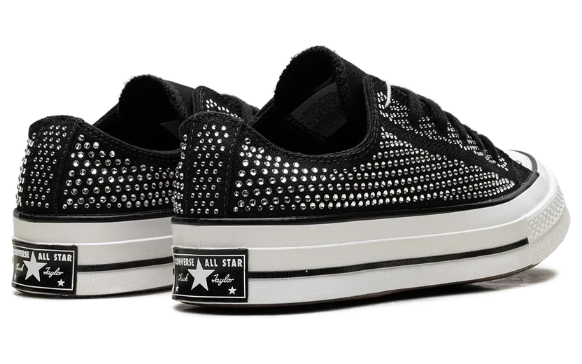 converse-chuck-70-low A16171C-001