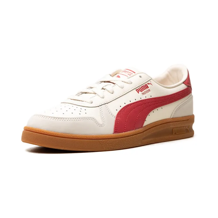 puma-indoor-og 395363-01