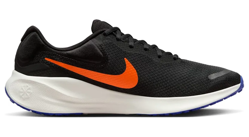 nike-revolution FB2207-008