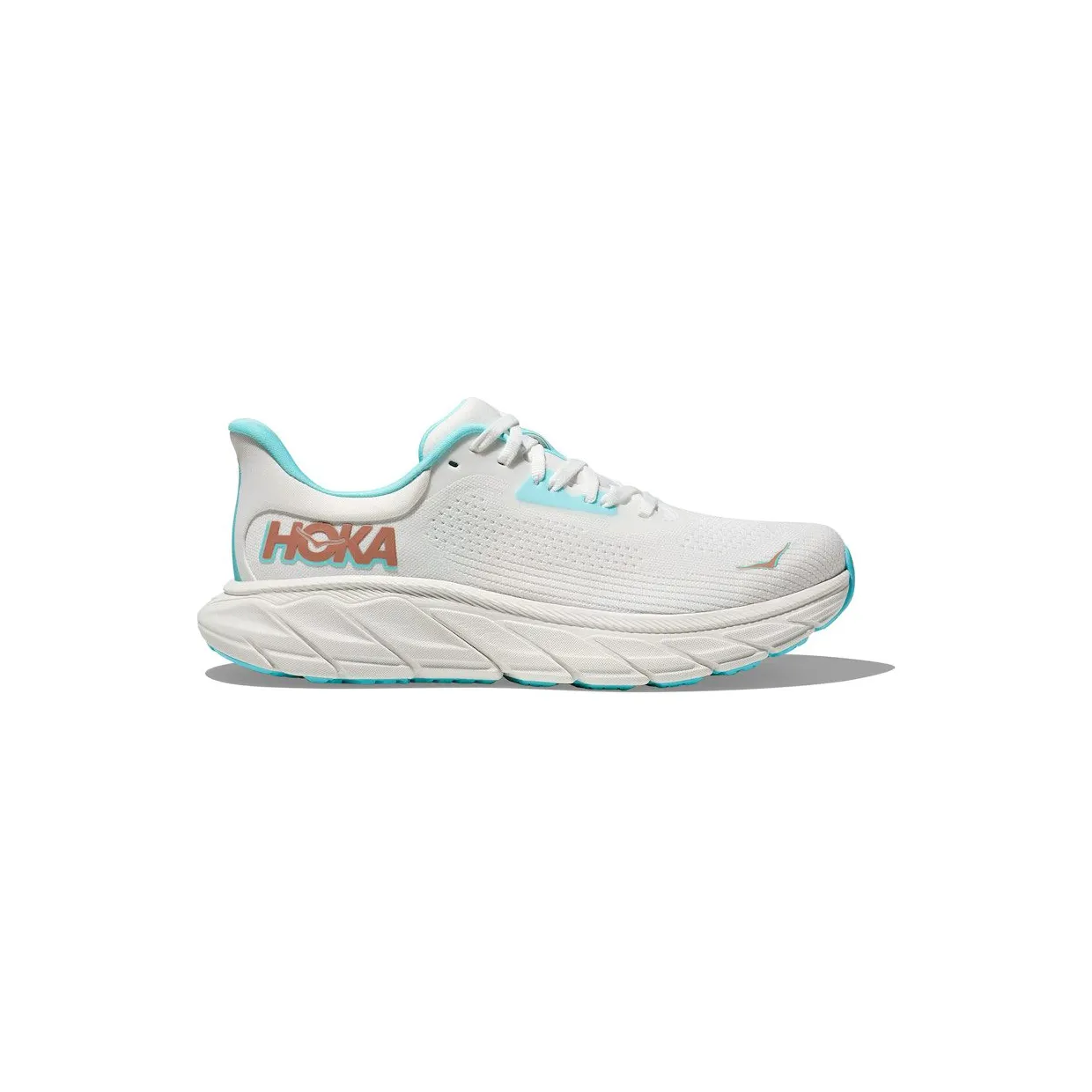 hoka-one-one-arahi-7 1147851-FTRS