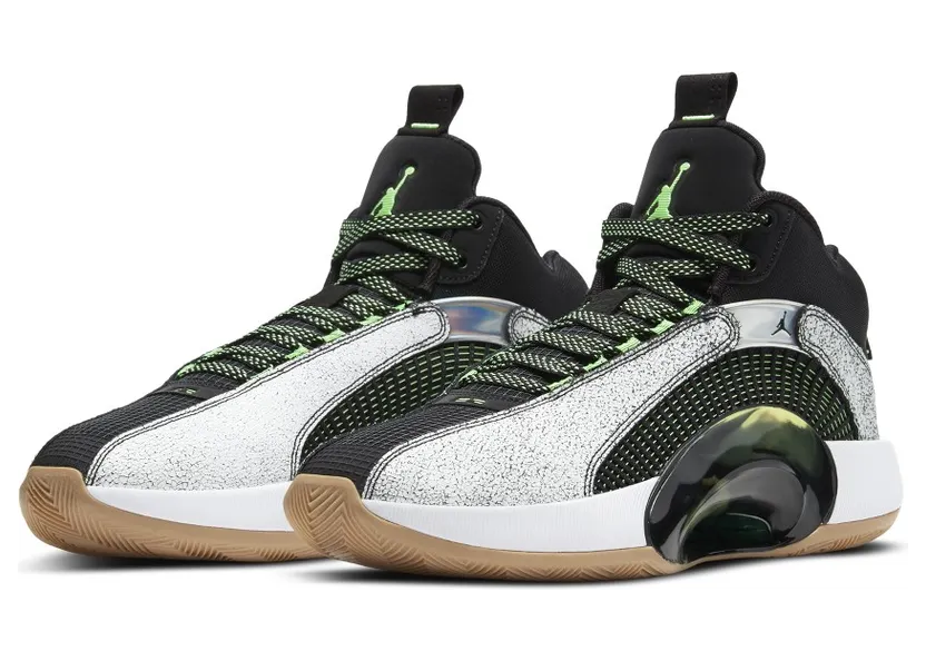 air-jordan-35 DA2372-100